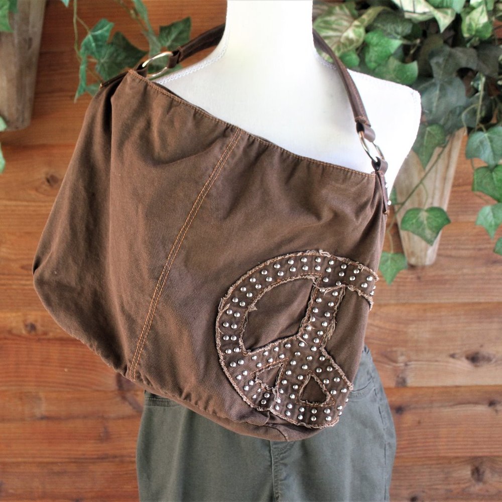 Fun Fun Fun Retro Bag